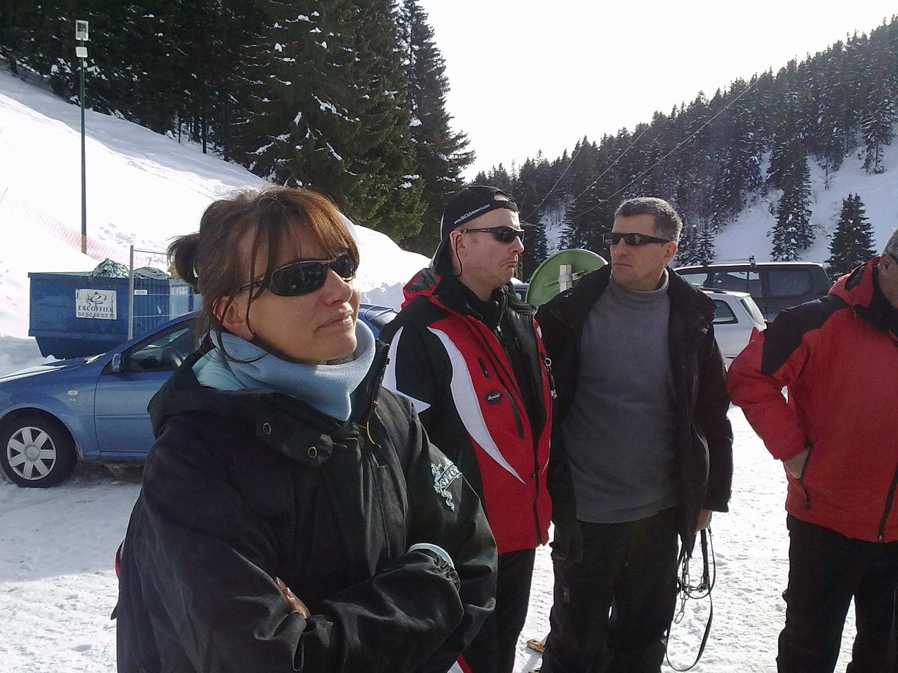 Ski Club d'Annecy_2010_Entrainement_096